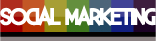 株式会社ソーシャルマーケティング